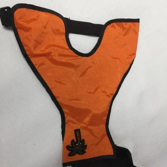 Dog Sweaters Shirts Small and Xsmall Lot of 12 Dog Sweaters Holiday Dog Sweaters - Picture 9 of 9